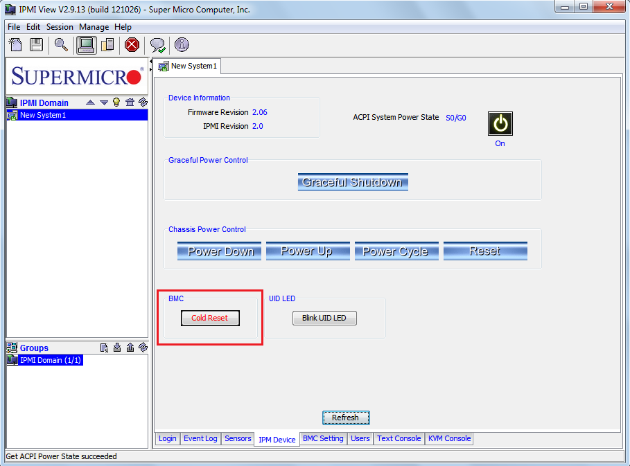IPMIViewColdReset02