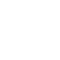 Power supply