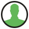 Individual Features